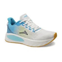 JQR Men Mesh Running Shoes-56