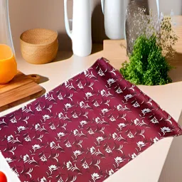 Aura Water Resistant Shelf Liner Organisers-image-52