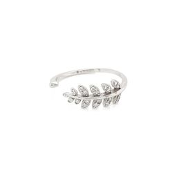 Iga collection Stainless Steel Finger Ring-image-88