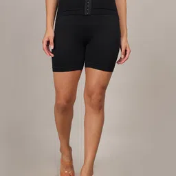 bare dezire Women Cotton High Waist Cotton Tummy Shapewear-image-46