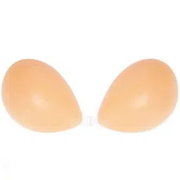 Xivir Bra Half Coverage Lightly Padded image 4