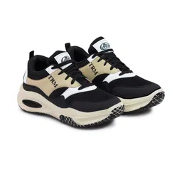 TRM Men Marking Walking Sports Shoes-picture-29
