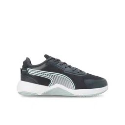 PUMA SwiftPulse Womens Lace-Ups Training Shoes image 4