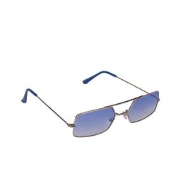 SUNNIES Unisex Other Sunglasses with UV Protected Lens-picture-17