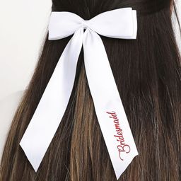 Arendelle Women French Barrette-image-73