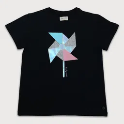 Gini and Jony Embellished Cotton Top-picture-35