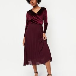 max Dress-image-16
