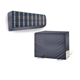 The Furnishing Tree Printed Appliance Cover-picture-46