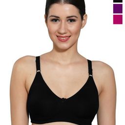 INGRID Bra Full Coverage-picture-37