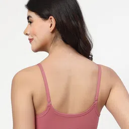 LILY Bra Full Coverage image 2