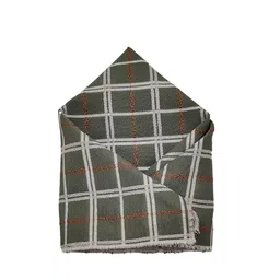 Blacksmith Checked Pocket Squares-picture-37