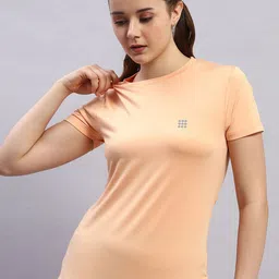 rock.it Women Round Neck Top-image-88