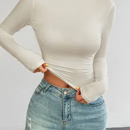JC Mode Top-picture-25