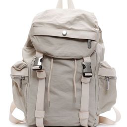 StyleCast x Revolte Unisex Backpack-picture-10