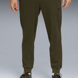 Puma Train All Day Men's Training Joggers-image-54