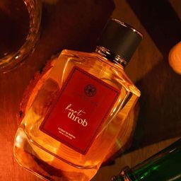 XLNC Heart Throb Long Lasting Extrait de Parfum - 100 ml-image-87