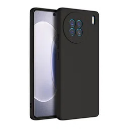 LIRAMARK Vivo Y02s Back Cover-picture-19