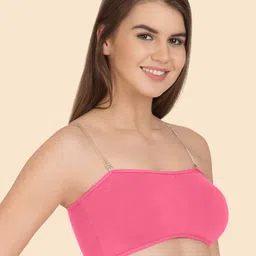 Joomie Bra Half Coverage image 2