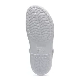 PENNEN Pack Of 2 Self-Designed Clogs & Thong Flip-Flops image 2