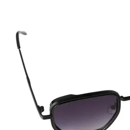 QUE UNIVERSE Men UV Protected Sunglasses QUE-C2_2A878_M image 5