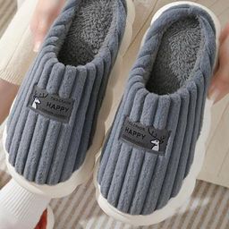 glitchez Men Sliders-image-67