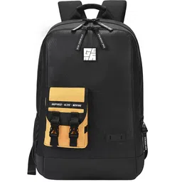 Gear Unisex Backpack-41