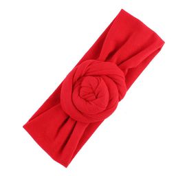 BAESD Girls Embellished Hairband-picture-35