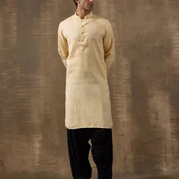 Satwaa Men Kurta-picture-47