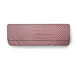 The Furnishing Tree Multi-Coloured Printed Air Conditioner Cover-image-70