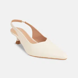 Lavie Kitten Pumps-22
