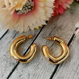 Adc fashions Contemporary Studs Earrings-image-78