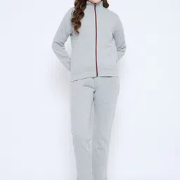 MADAME M SECRET Women Night suit-image-37