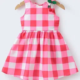 Mark & Mia Dress-image-96