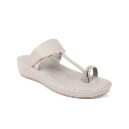 TRASE Women Wedge Sandals-34