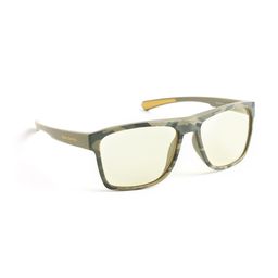 Royal Enfield Men Sports Sunglasses-picture-34