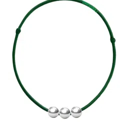 Darshraj Women Handcrafted Anklet-picture-21