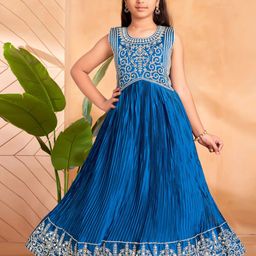 BAESD Maxi Dress-picture-13