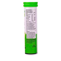 OZiva Set Of 4 Apple Cider Vinegar Moringa Weight Loss Supplements- 60 Tabs image 2