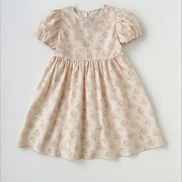 LULU & SKY Dress-image-72