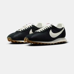 Nike LD-1000 Women's Shoes-picture-13