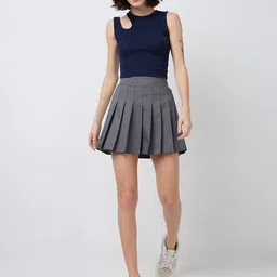 SZN Crop Top-picture-20
