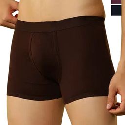 CAVENDERS pack of 3 Men's Cotton Briefs-picture-36