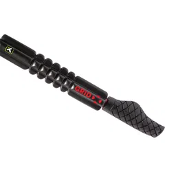 TriggerPoint GRID STK Handheld Foam Roller image 2