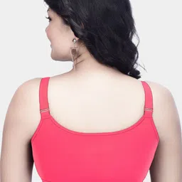 Trylo Full Coverage Everyday Bra image 3