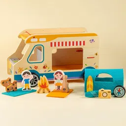 Playbox Toy Learning and Development Toys-picture-32