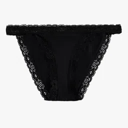 Koton  Self Design Hipster Briefs 8684287717893-image-66