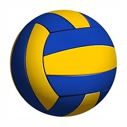 HackerX Volleyball-52