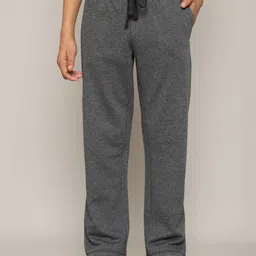 Rute Boys Cotton Mid Rise Regular Fit Track Pants-image-29