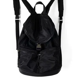Mast & Harbour Unisex Ergonomic Backpack-picture-9