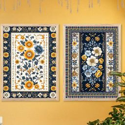 WALLLANE Wood Wall Paintings-image-55